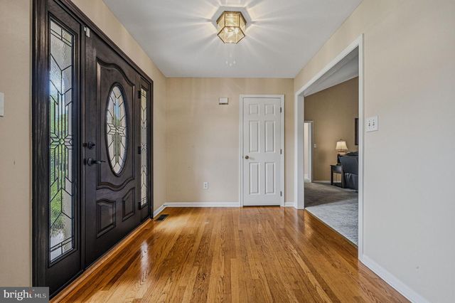 107 MEGAN DR, Bear, DE 19701