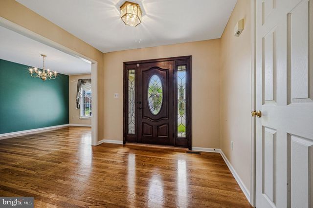107 MEGAN DR, Bear, DE 19701