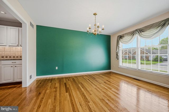 107 MEGAN DR, Bear, DE 19701