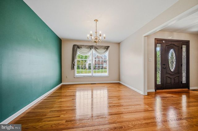 107 MEGAN DR, Bear, DE 19701