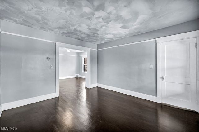 1030 Wheelock Road 2, Cleveland, OH 44103