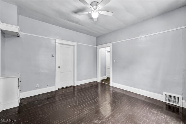 1030 Wheelock Road 2, Cleveland, OH 44103