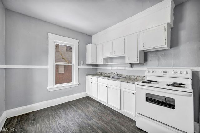 1030 Wheelock Road 2, Cleveland, OH 44103