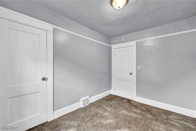 1030 Wheelock Road 2, Cleveland, OH 44103