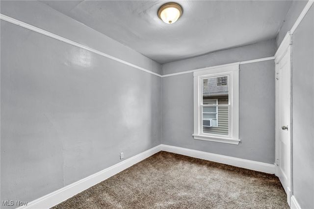 1030 Wheelock Road 2, Cleveland, OH 44103