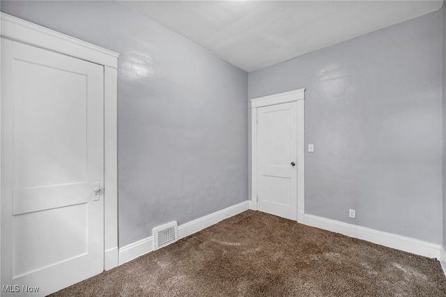 1030 Wheelock Road 2, Cleveland, OH 44103