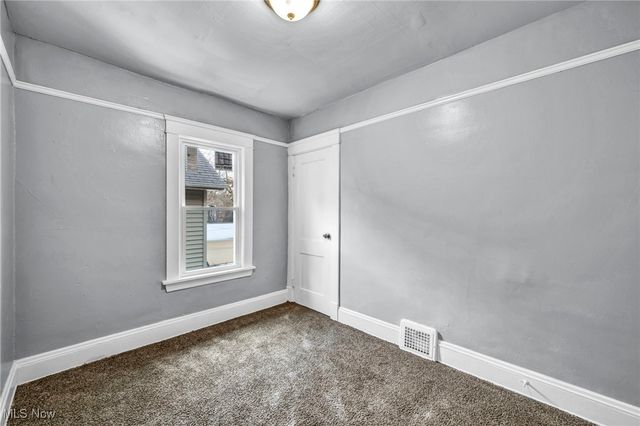 1030 Wheelock Road 2, Cleveland, OH 44103