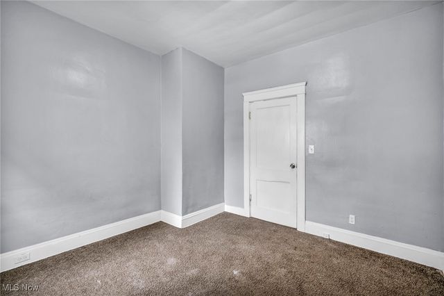 1030 Wheelock Road 2, Cleveland, OH 44103