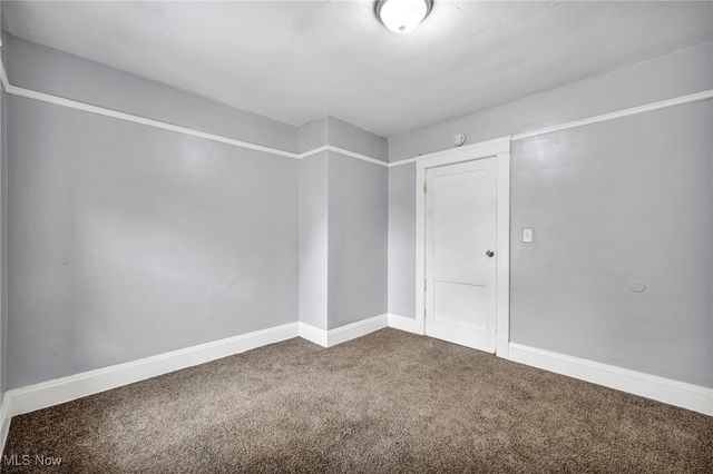 1030 Wheelock Road 2, Cleveland, OH 44103