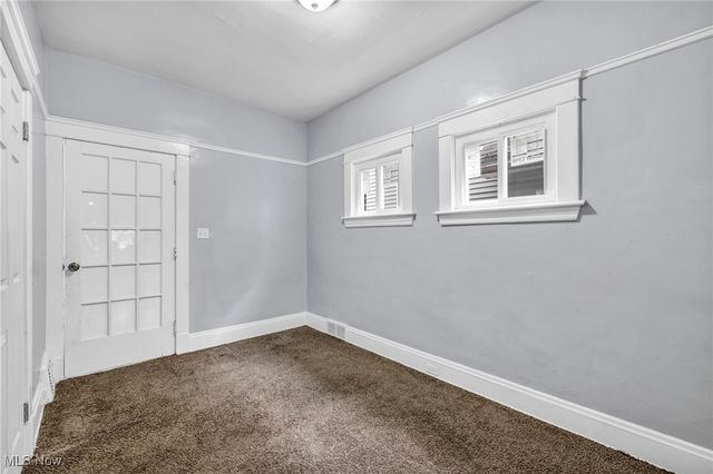 1030 Wheelock Road 2, Cleveland, OH 44103