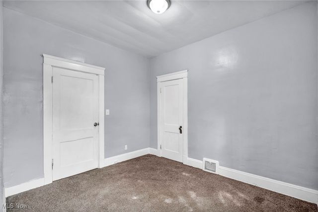 1030 Wheelock Road 2, Cleveland, OH 44103