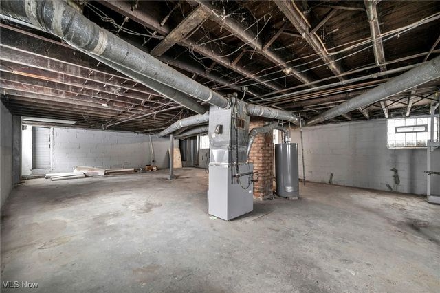 1030 Wheelock Road 2, Cleveland, OH 44103