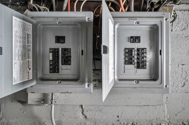 1030 Wheelock Road 2, Cleveland, OH 44103