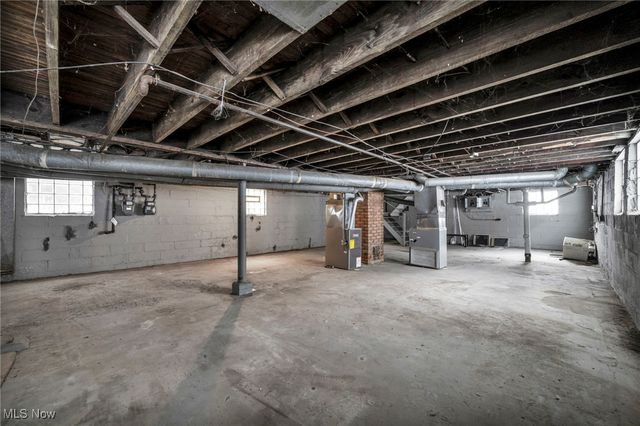 1030 Wheelock Road 2, Cleveland, OH 44103