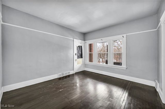 1030 Wheelock Road 2, Cleveland, OH 44103