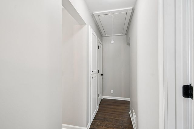 5325 Hiawatha Lane, Minneapolis, MN 55417