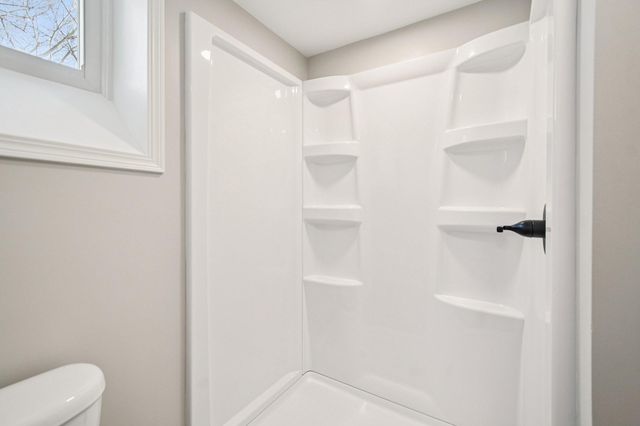 5325 Hiawatha Lane, Minneapolis, MN 55417