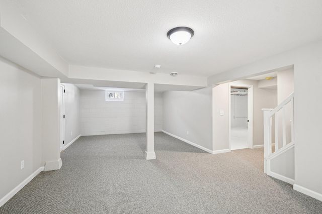 5325 Hiawatha Lane, Minneapolis, MN 55417