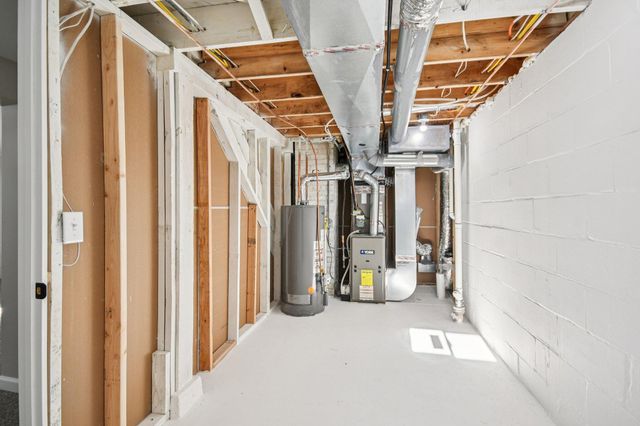 5325 Hiawatha Lane, Minneapolis, MN 55417