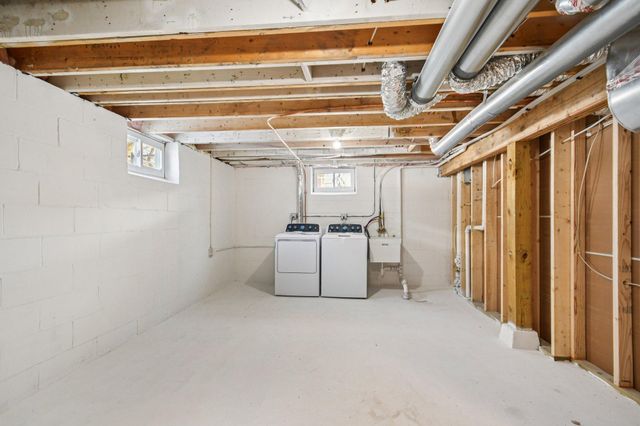 5325 Hiawatha Lane, Minneapolis, MN 55417