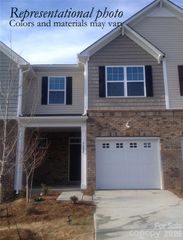 1228 Nighthawk Way 301, Belmont, NC 28012