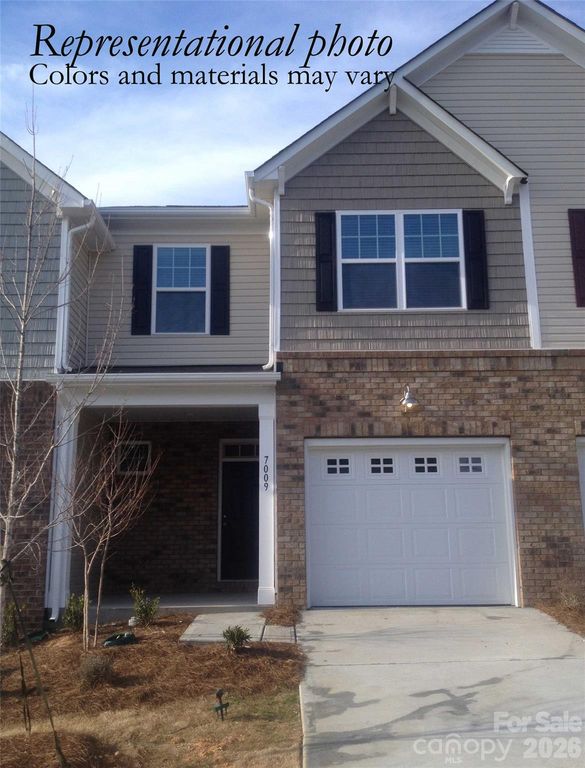 1228 Nighthawk Way 301, Belmont, NC 28012