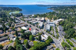 11920 98th Avenue NE #205, Kirkland, WA 98034