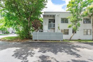 10542 NW 7th Ter B7, Miami, FL 33172