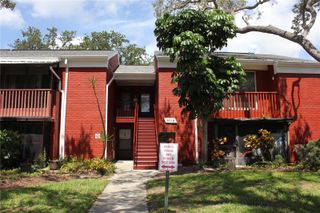8220 12TH WAY N H, St Petersburg, FL 33702