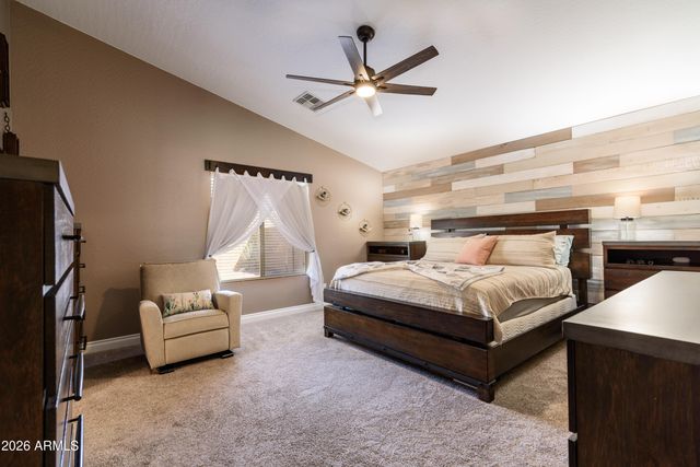 12234 W ELECTRA Lane, Sun City, AZ 85373