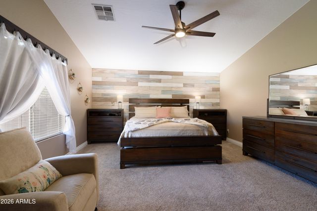 12234 W ELECTRA Lane, Sun City, AZ 85373