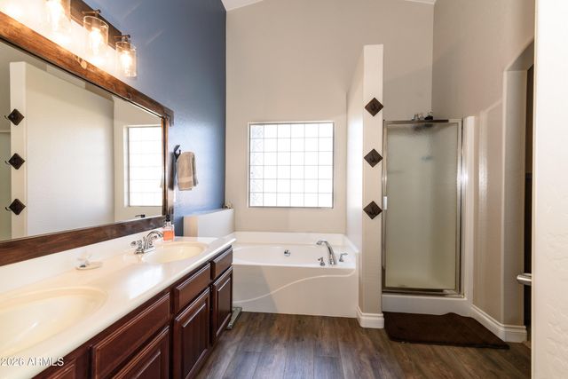 12234 W ELECTRA Lane, Sun City, AZ 85373