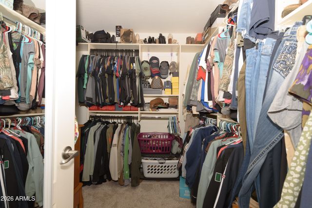 12234 W ELECTRA Lane, Sun City, AZ 85373