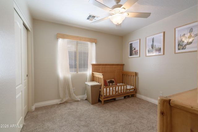 12234 W ELECTRA Lane, Sun City, AZ 85373