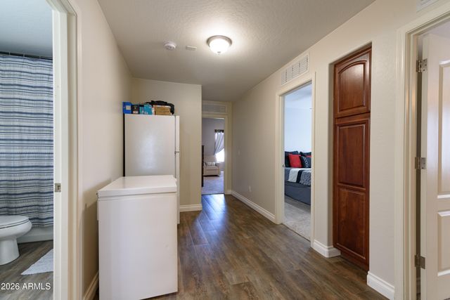 12234 W ELECTRA Lane, Sun City, AZ 85373