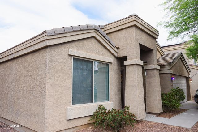 12234 W ELECTRA Lane, Sun City, AZ 85373