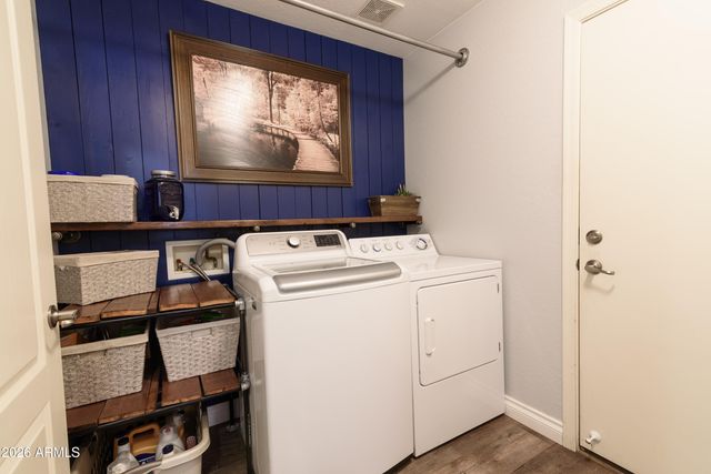 12234 W ELECTRA Lane, Sun City, AZ 85373