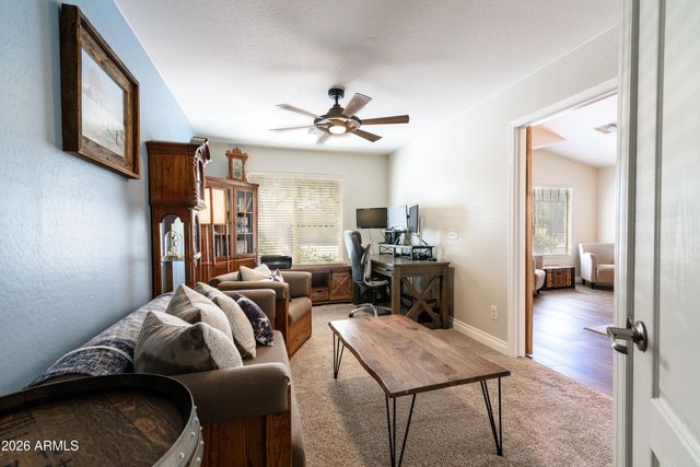 12234 W ELECTRA Lane, Sun City, AZ 85373