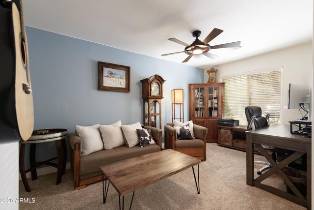 12234 W ELECTRA Lane, Sun City, AZ 85373