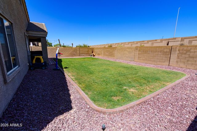 12234 W ELECTRA Lane, Sun City, AZ 85373