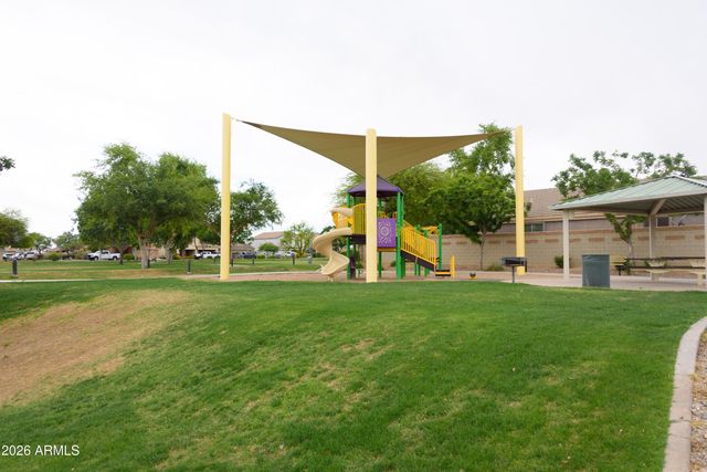 12234 W ELECTRA Lane, Sun City, AZ 85373