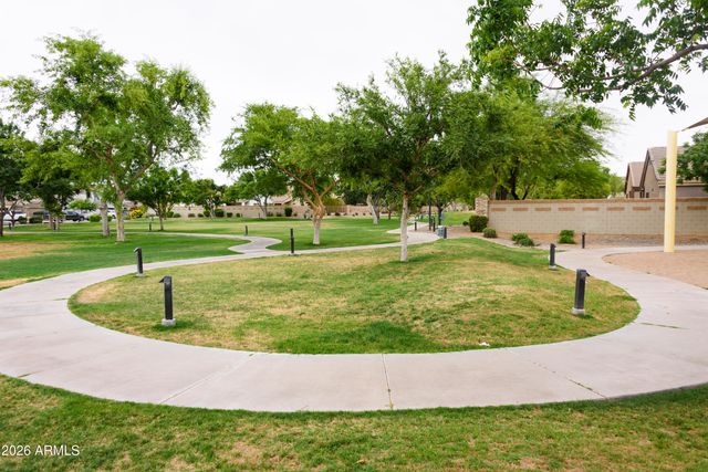 12234 W ELECTRA Lane, Sun City, AZ 85373