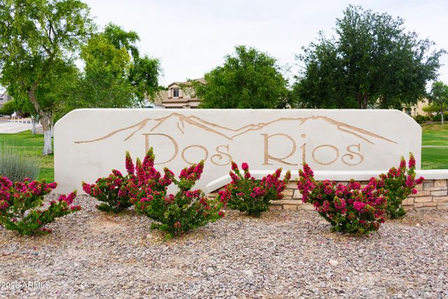 12234 W ELECTRA Lane, Sun City, AZ 85373