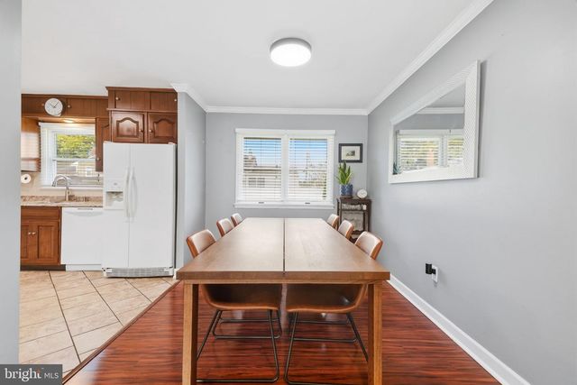 84 WINDING WAY, Hamilton, NJ 08620
