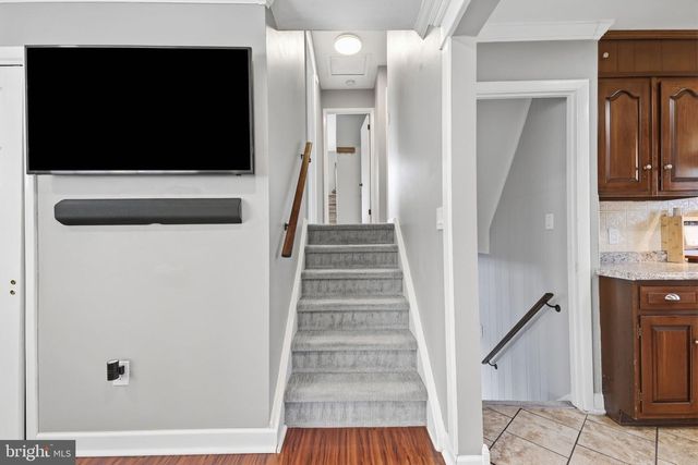84 WINDING WAY, Hamilton, NJ 08620