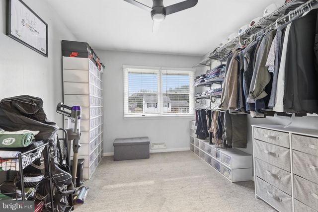 84 WINDING WAY, Hamilton, NJ 08620