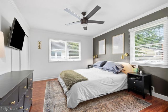84 WINDING WAY, Hamilton, NJ 08620