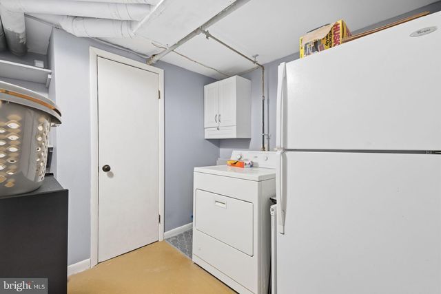 84 WINDING WAY, Hamilton, NJ 08620