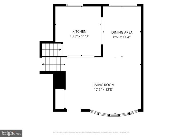 84 WINDING WAY, Hamilton, NJ 08620