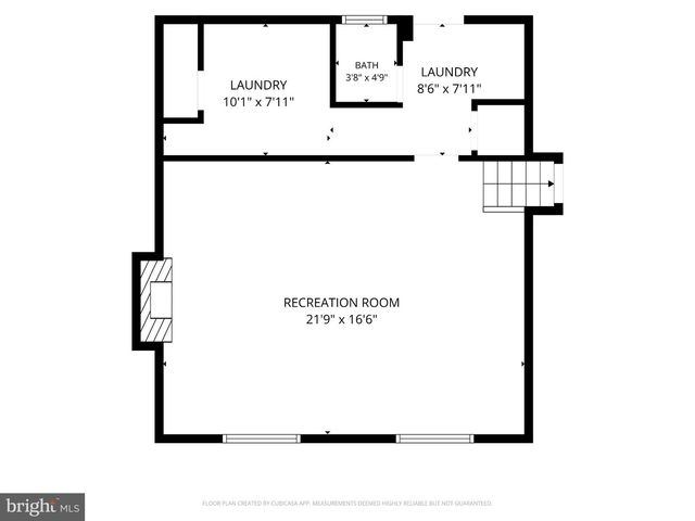 84 WINDING WAY, Hamilton, NJ 08620
